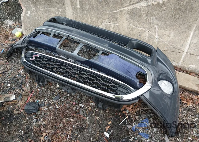 WMWWG9C53J3C82524: 44028827