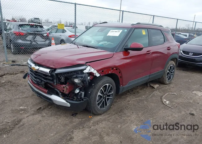 KL79MPSL2SB162597: 44028828