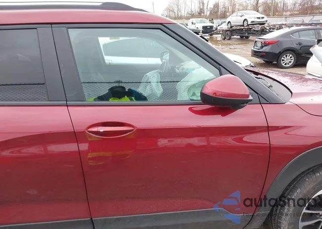 KL79MPSL2SB162597: 44028828