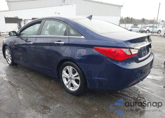 5NPEC4AC7BH032494: 44028829