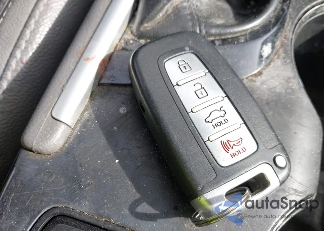 5NPEC4AC7BH032494: 44028829