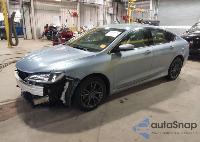 1C3CCCCB9FN714390: 44028836