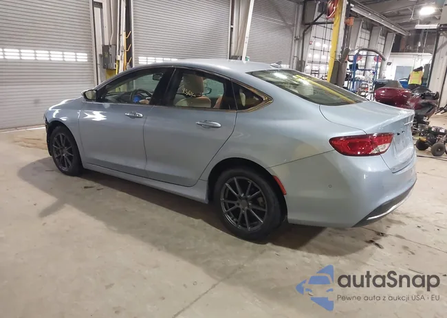 1C3CCCCB9FN714390: 44028836