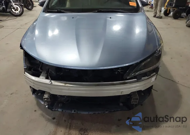 1C3CCCCB9FN714390: 44028836