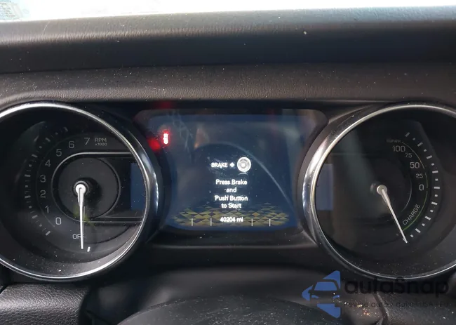 1C4JJXP64MW698538: 44028846