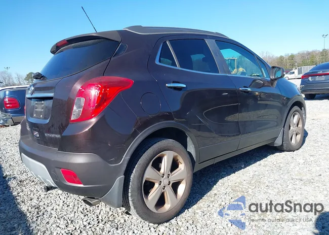 KL4CJASB5FB245057: 44028847