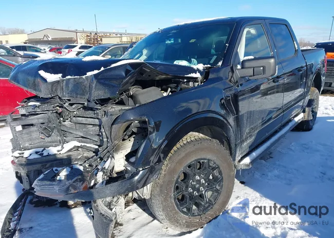 1FTFW3LD5SFB16013: 44028848