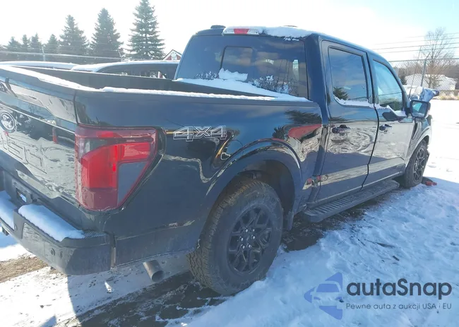 1FTFW3LD5SFB16013: 44028848