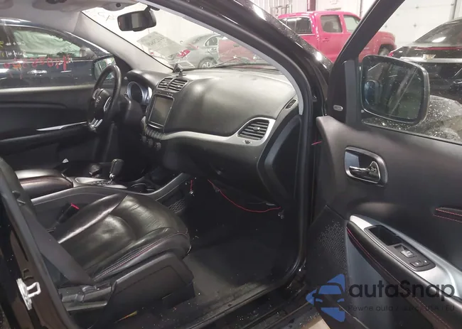 3C4PDDEG6FT566904: 44028849