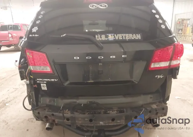 3C4PDDEG6FT566904: 44028849