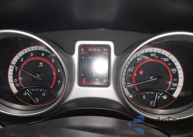 3C4PDDEG6FT566904: 44028849