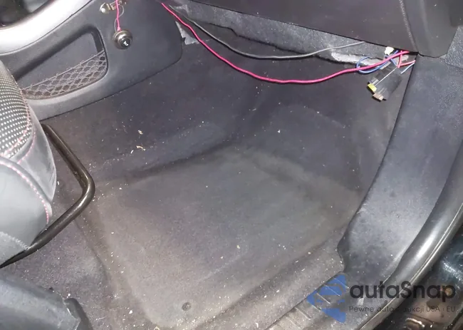 3C4PDDEG6FT566904: 44028849