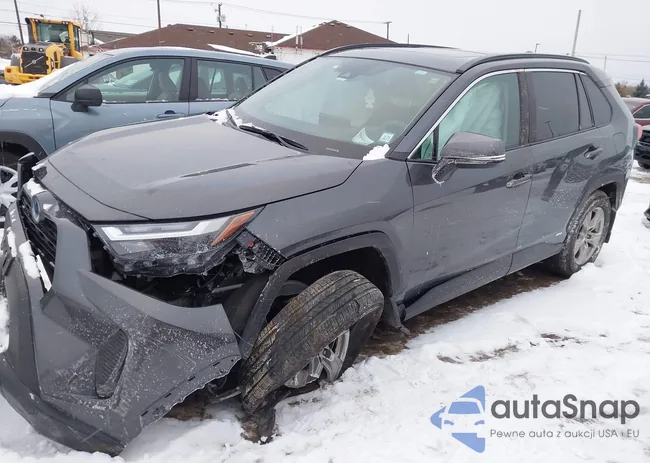 2T3RWRFVXRW249699: 44028852