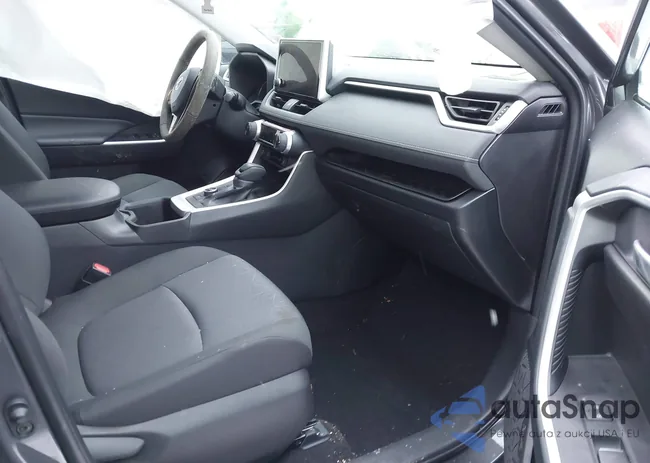 2T3RWRFVXRW249699: 44028852