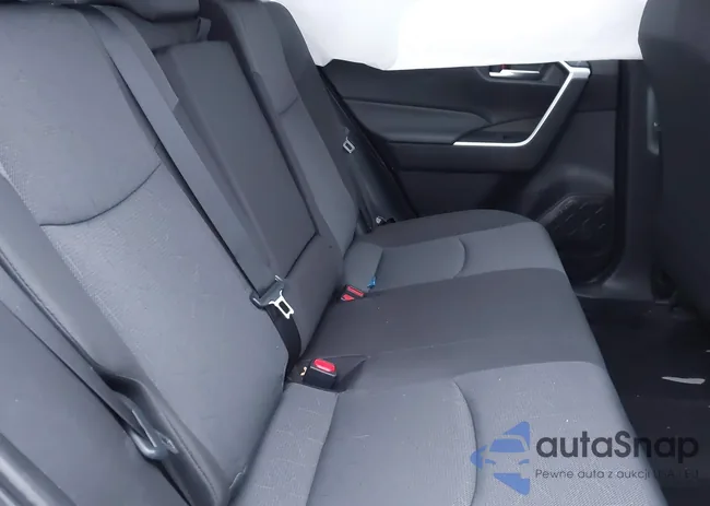 2T3RWRFVXRW249699: 44028852