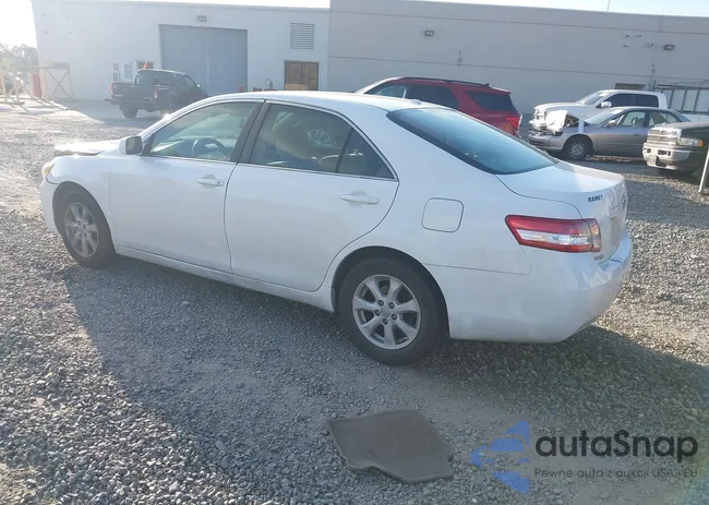 4T1BF3EK9BU651394: 44028853