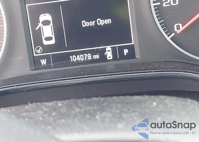 1G1BC5SMXK7150987: 44028855