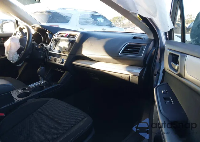 4S4BSAAC5J3279135: 44028856