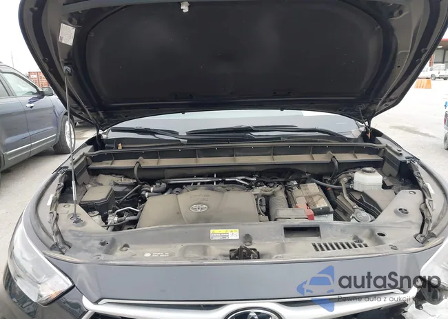 5TDGZRBH7NS595414: 44028857