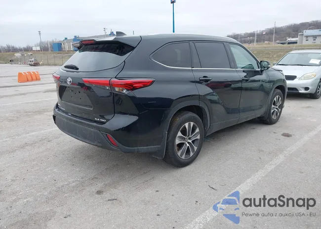 5TDGZRBH7NS595414: 44028857