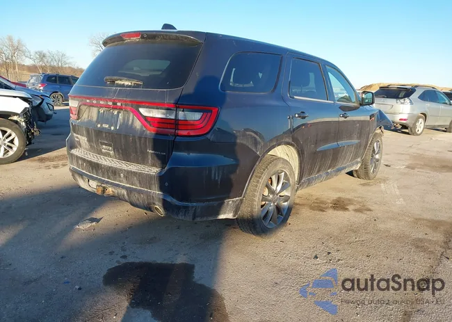 1C4RDJAG4FC180281: 44028860