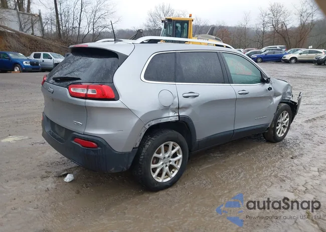 1C4PJMCB0HW594405: 44028862