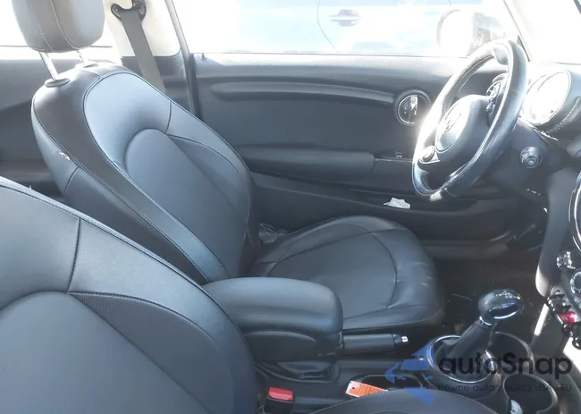 WMWXM5C52ET934994: 44028864