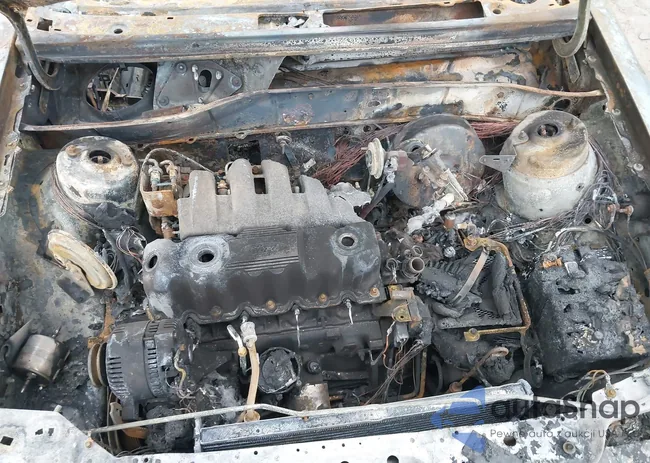 1FAPP36X5MK122353: 44028868