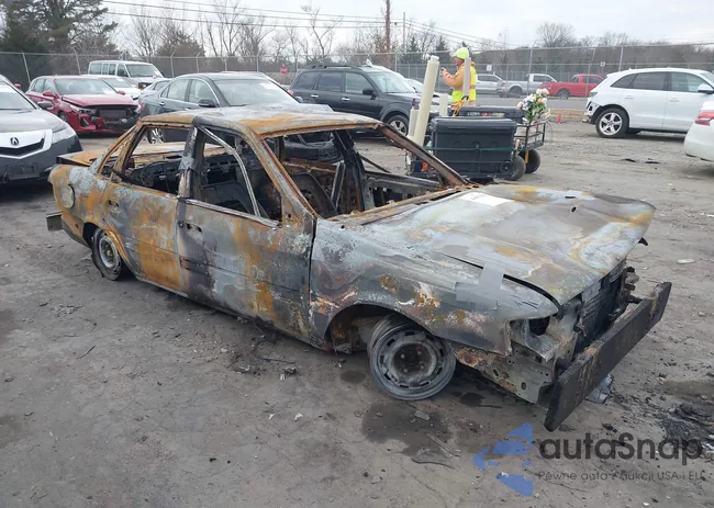 1FAPP36X5MK122353: 44028868