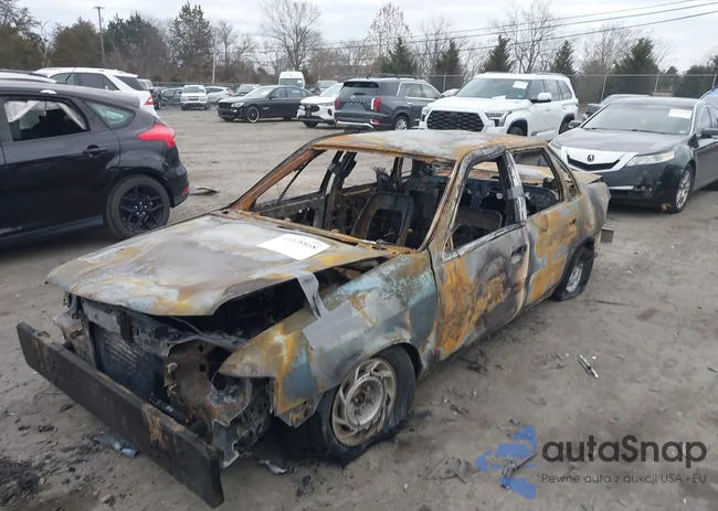 1FAPP36X5MK122353: 44028868