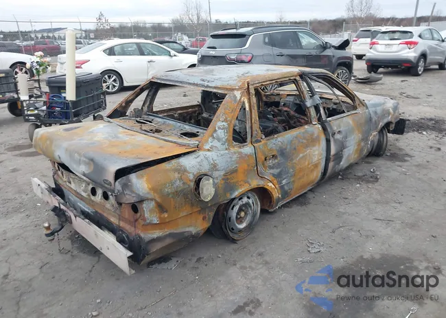 1FAPP36X5MK122353: 44028868