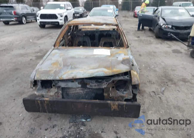 1FAPP36X5MK122353: 44028868