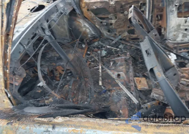 1FAPP36X5MK122353: 44028868