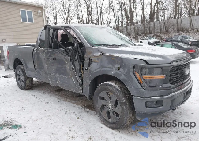 1FTEX2LP7SKE90336: 44028869