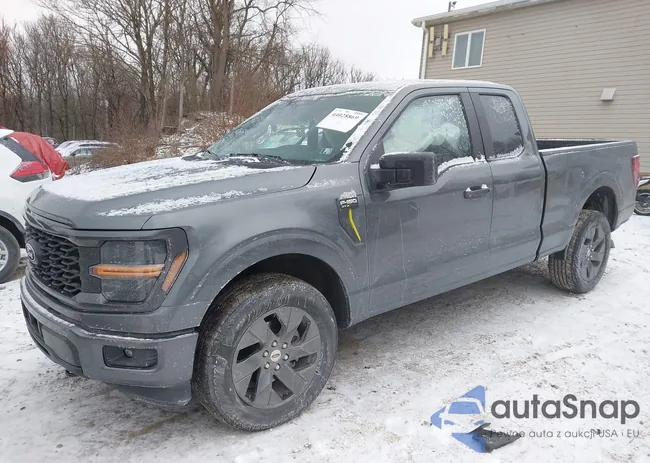 1FTEX2LP7SKE90336: 44028869