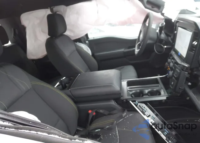 1FTEX2LP7SKE90336: 44028869