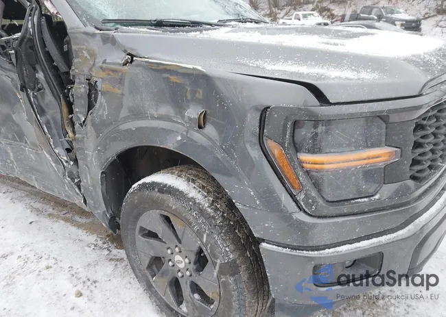 1FTEX2LP7SKE90336: 44028869