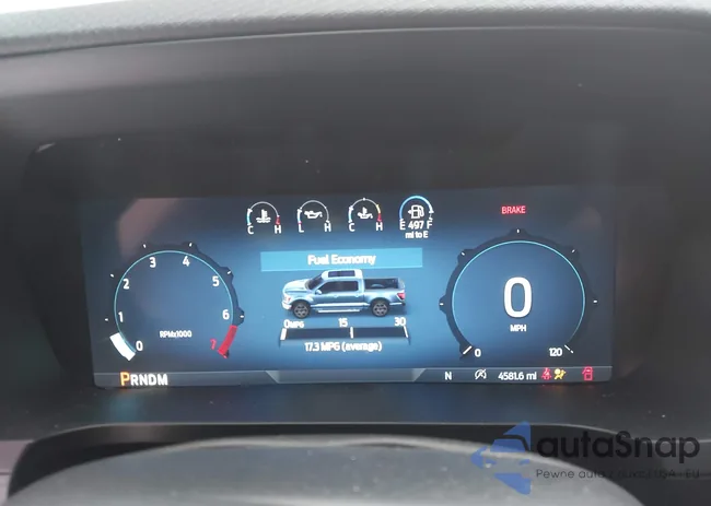 1FTEX2LP7SKE90336: 44028869