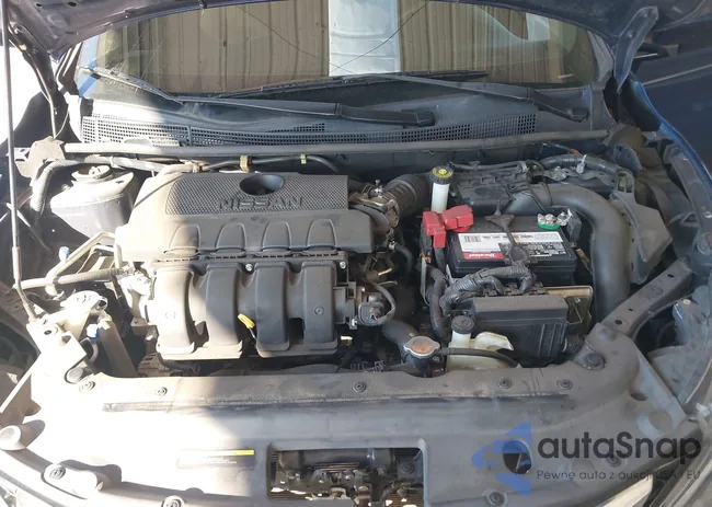 3N1AB7AP3HL670372: 44028873