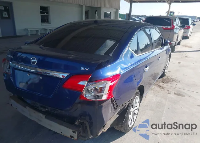 3N1AB7AP3HL670372: 44028873