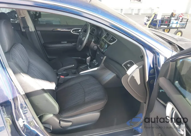 3N1AB7AP3HL670372: 44028873