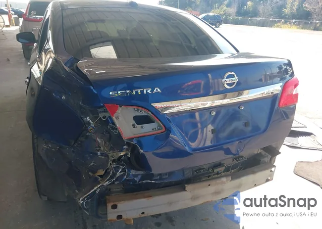 3N1AB7AP3HL670372: 44028873