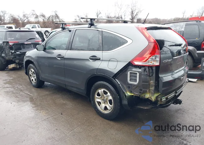 5J6RM4H38EL052655: 44028875