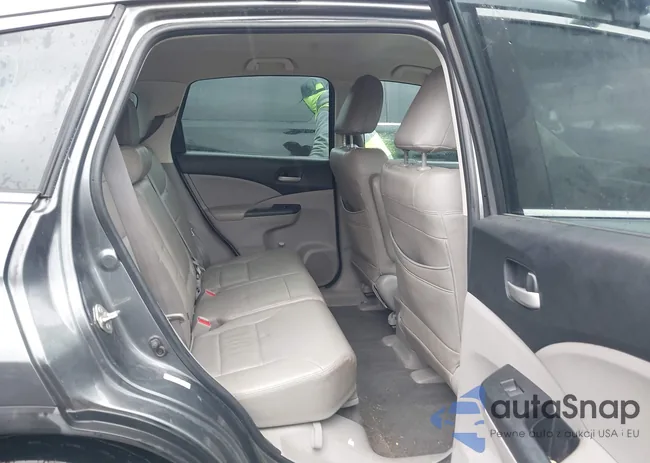 5J6RM4H38EL052655: 44028875