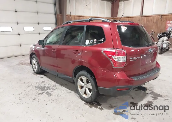 JF2SJADC8FH400349: 44028877