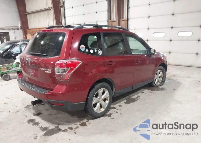 JF2SJADC8FH400349: 44028877