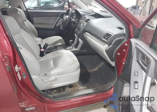 JF2SJADC8FH400349: 44028877