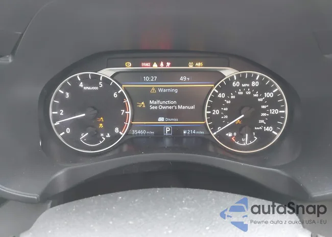 1N4BL4EW2MN418398: 44028882