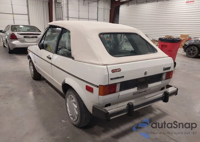 WVWCA0156EK001086: 44028885