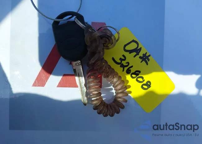 1FMPU15L53LB19088: 44028886